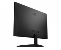 AOC Q27B36X - 1482570 - zdjęcie 5